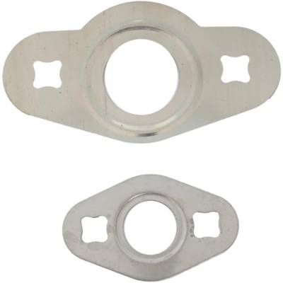 Rareelectrical - New 5-Prong Male Egr Valve Compatible With Chrysler Dodge Volkswagen Nitro R/T 6 Cyl 4.0L Routan Sel - Image 7