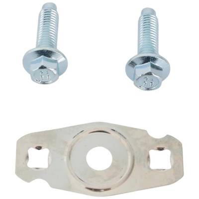 Rareelectrical - New 6-Prong Male Egr Valve Compatible With Ford Lincoln Mercury Town Car Designer Series 8 Cyl 4.6L - Image 8