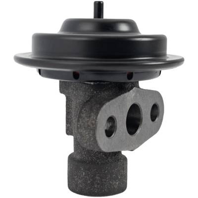Rareelectrical - New Egr Valve Compatible With Ford Mazda Mercury Cougar Base 4 Cyl 2.0L Focus Se 4 Cyl 2.0L Escape - Image 2