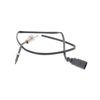 New Egr Temperature Sensor Compatible With Volkswagen Jetta Gl Tdi 4 Cyl 1.9L Jetta Tdi 4 Cyl 1.9L