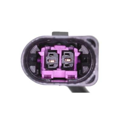 Rareelectrical - New Egr Temperature Sensor Compatible With Volkswagen Jetta Gl Tdi 4 Cyl 1.9L Jetta Tdi 4 Cyl 1.9L - Image 2