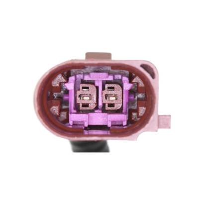 Rareelectrical - Egr Temperature Sensor Compatible With Volkswagen Touareg Tdi 10 Cyl 5.0L 2006-2008 07Z906088a - Image 2
