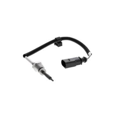 New Egr Temperature Sensor Compatible With Audi A6 Quattro Tdi Technik 6 Cyl 3.0L A7 Quattro Tdi