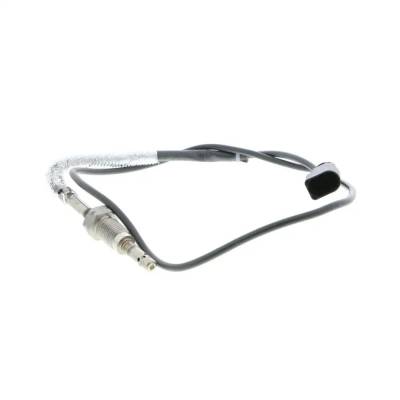 Egr Temperature Sensor Compatible With Volkswagen Passat Gls Tdi 4 Cyl 2.0L Passat Gl Tdi 4 Cyl 2.0L