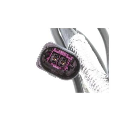 Rareelectrical - Egr Temperature Sensor Compatible With Volkswagen Passat Gls Tdi 4 Cyl 2.0L Passat Gl Tdi 4 Cyl 2.0L - Image 2
