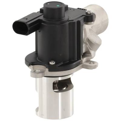 Rareelectrical - New 5-Prong Male Egr Valve Compatible With Ford F-450 Super Duty Lariat 8 Cyl 6.4L F-250 Super Duty - Image 5