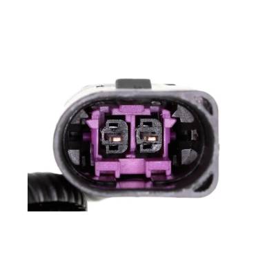 Rareelectrical - New Egr Temperature Sensor Compatible With Audi A7 Quattro Tdi Premium Plus 6 Cyl 3.0L A6 Quattro - Image 2