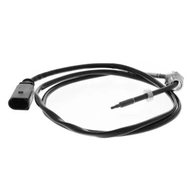 New Egr Temperature Sensor Compatible With Audi Volkswagen A3 Tdi 4 Cyl 2.0L Beetle Tdi 4 Cyl 2.0L