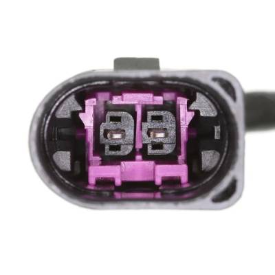 Rareelectrical - New Egr Temperature Sensor Compatible With Audi Volkswagen A3 Tdi 4 Cyl 2.0L Beetle Tdi 4 Cyl 2.0L - Image 2