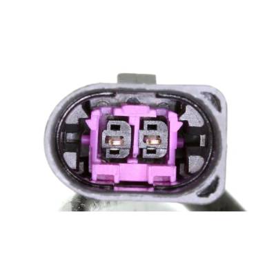 Rareelectrical - New Egr Temperature Sensor Compatible With Audi Volkswagen Passat Tdi Sel Premium 4 Cyl 2.0L Golf - Image 2