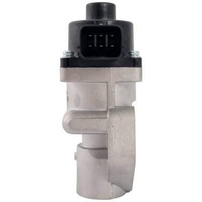 Rareelectrical - New Egr Valve Compatible With Ford Mazda Ranger Sport 4 Cyl 2.3L B2300 Se 4 Cyl 2.3L Ranger Xlt 4 - Image 4