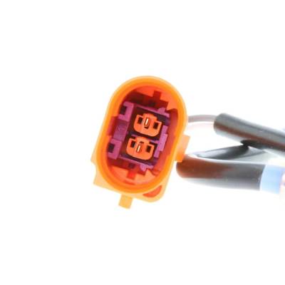 Rareelectrical - New Egr Temperature Sensor Compatible With Audi A6 Quattro Base 6 Cyl 3.0L Q7 Tdi 6 Cyl 3.0L Q7 Tdi - Image 2