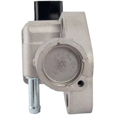 Rareelectrical - New Egr Valve Compatible With Ford Mazda B2300 Sx 4 Cyl 2.3L Ranger Xlt 4 Cyl 2.3L Ranger Sport 4 - Image 5