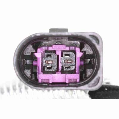Rareelectrical - New Egr Temperature Sensor Compatible With Audi Q7 Progressiv 6 Cyl 3.0L Q5 Technik 6 Cyl 3.0L Q5 - Image 2