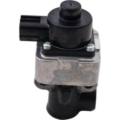 Rareelectrical - New Egr Valve Compatible With Ford Mazda Mercury Escape Xlt 6 Cyl 3.0L Milan Premier 6 Cyl 3.0L - Image 4