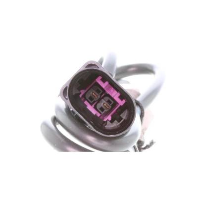 Rareelectrical - New Egr Temperature Sensor Compatible With Audi A6 Quattro Avant 6 Cyl 3.0L A6 Quattro Base 6 Cyl - Image 2