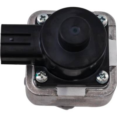 Rareelectrical - New Egr Valve Compatible With Ford Mazda Mercury Tribute Gs 6 Cyl 3.0L Milan Premier 6 Cyl 3.0L - Image 5
