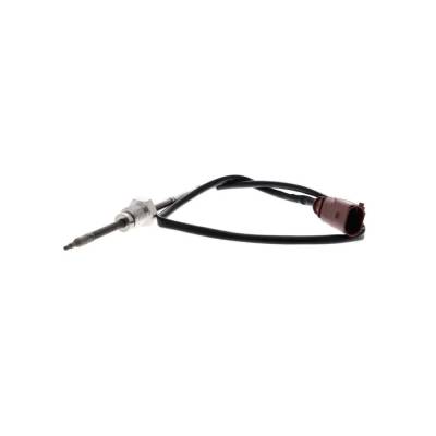 New Egr Temperature Sensor Compatible With Audi A6 Quattro Tdi Technik 6 Cyl 3.0L A7 Quattro Tdi
