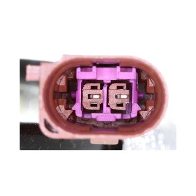 Rareelectrical - New Egr Temperature Sensor Compatible With Audi A6 Quattro Tdi Progressiv 6 Cyl 3.0L A7 Quattro Tdi - Image 2