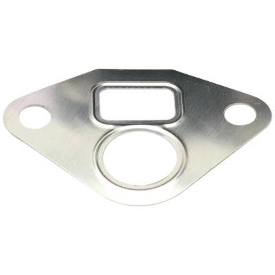 Rareelectrical - New 5-Prong Male Egr Valve Compatible With Honda Fit Base 4 Cyl 1.5L Fit Sport 4 Cyl 1.5L Fit Dx 4 - Image 8
