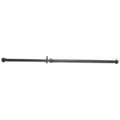 Rareelectrical - New Rear Driveshaft Compatible With Volvo Xc90 3.2 6 Cyl 3.2L Xc90 V8 8 Cyl 4.4L Xc90 3.2 Sport 6 - Image 5
