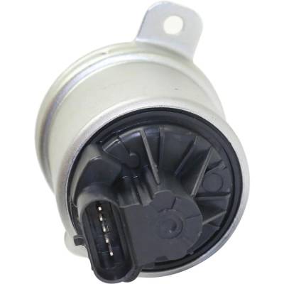 Rareelectrical - New 5-Prong Male Egr Valve Compatible With Ford F-750 Base 8 Cyl 6.0L F-550 Super Duty Xl 8 Cyl 6.0L - Image 7