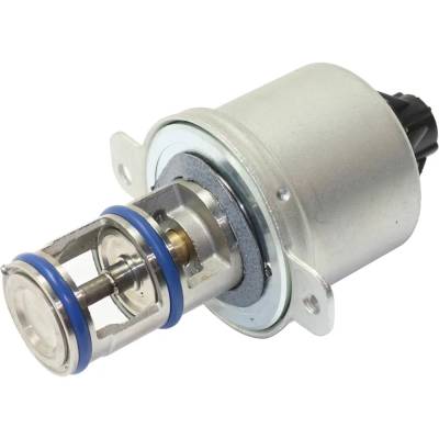 Rareelectrical - New 5-Prong Male Egr Valve Compatible With Ford F-350 Super Duty Xlt 8 Cyl 6.0L F-250 Super Duty - Image 3