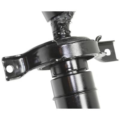 Rareelectrical - New Rear Driveshaft Compatible With Honda Cr-V Ex Cr-V Se Cr-V Lx Cr-V Ex-L 2007-2011 By 65-4001 - Image 8