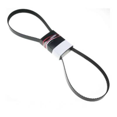 New 6 Rib Drive Belt Compatible With Dodge Jeep Pontiac Grand Cherokee Overland 6 Cyl 3.6L Charger