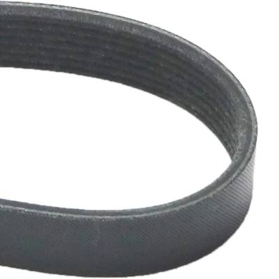 Rareelectrical - New 7 Rib Drive Belt Compatible With Acura Honda Cr-V Lx 4 Cyl 2.4L Tsx Base 4 Cyl 2.4L Cr-V Ex-L 4 - Image 6