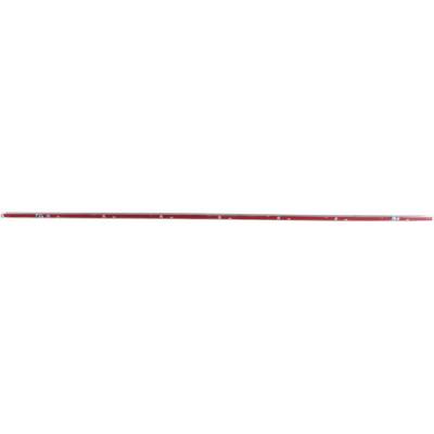 Rareelectrical - New Left Rear Door Molding And Beltlines Compatible With Mercedes Benz S450 4Matic 8 Cyl 4.7L S550 - Image 5