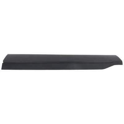 Rareelectrical - New Door Molding And Beltlines Compatible With Honda Cr-V Hybrid Sport Touring 4 Cyl 2.0L Cr-V - Image 5
