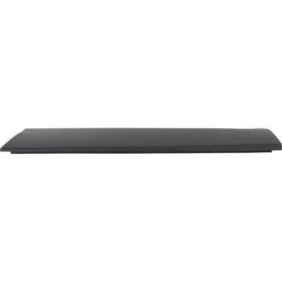 Rareelectrical - Left Front Lower Door Molding And Beltlines Compatible With Honda Cr-V Touring Cr-V Hybrid Touring - Image 5
