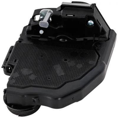 New Integrated Door Lock Actuator Compatible With Toyota Rav4 Limited 4 Cyl 2.5L Rav4 Base 4 Cyl