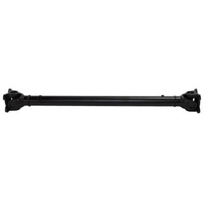 Rareelectrical - New Front Driveshaft Compatible With Bmw 330Xi Base 335Xi Base 335I Xdrive Base 328Xi Base 325Xi - Image 5
