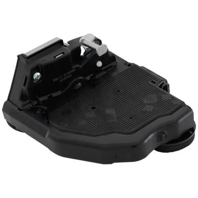 Rareelectrical - New Left Rear Door Lock Actuator Compatible With Toyota Rav4 Base 6 Cyl 3.5L Rav4 Limited 4 Cyl 2.5L - Image 3