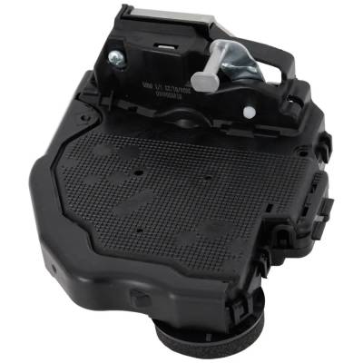 New Left Rear Door Lock Actuator Compatible With Toyota Corolla S 4 Cyl 1.8L Rav4 Ev Rav4 Le 4 Cyl