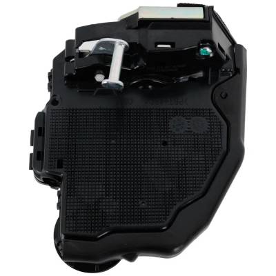 Rareelectrical - New Integrated Door Lock Actuator Compatible With Scion Toyota Rav4 Hybrid Le 4 Cyl 2.5L Rav4 Ev - Image 5