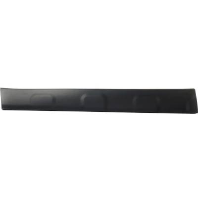New Textured Black Door Molding And Beltlines Compatible With Honda Cr-V Ex-L Cr-V Ex Cr-V Lx Cr-V
