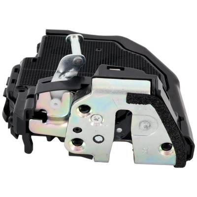 Rareelectrical - New Left Rear Door Lock Actuator Compatible With Scion Toyota Prius C One 4 Cyl 1.5L Rav4 Ev Rav4 - Image 4