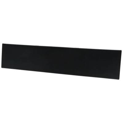 New Left Rear Door Molding And Beltlines Compatible With Ram Promaster 2500 Base 4 Cyl 3.0L