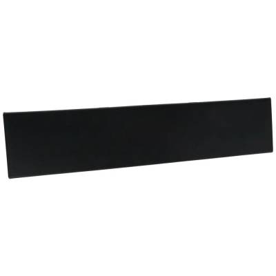 New Right Rear Door Molding And Beltlines Compatible With Ram Promaster 2500 Base 6 Cyl 3.6L