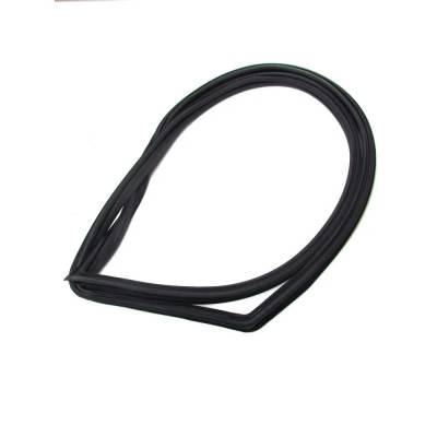 New Quarter Window Door Molding And Beltlines Compatible With Dodge Plymouth Coronet Base Dart 440