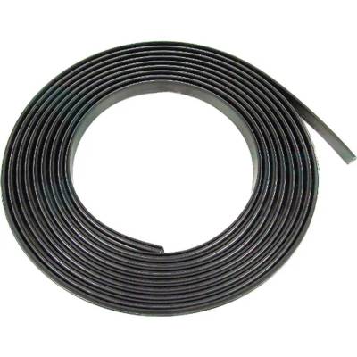 Rareelectrical - New Door Molding And Beltlines Compatible With Ford F-150 All Submodels F-350 All Submodels F-250 - Image 2