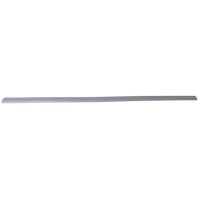 New Door Molding And Beltlines Compatible With Audi A4 Quattro Base 4 Cyl 2.0L Rs4 Cabriolet 8 Cyl