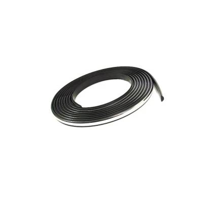 New Door Molding And Beltlines Compatible With Ford Bronco All Submodels F-250 All Submodels F-150