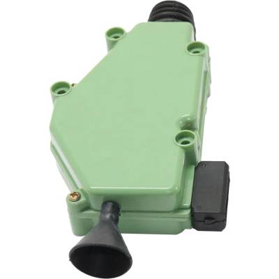 Rareelectrical - New Door Lock Actuator Compatible With Volkswagen Vanagon Campmobile Vanagon Carat Vanagon L Eurovan - Image 5