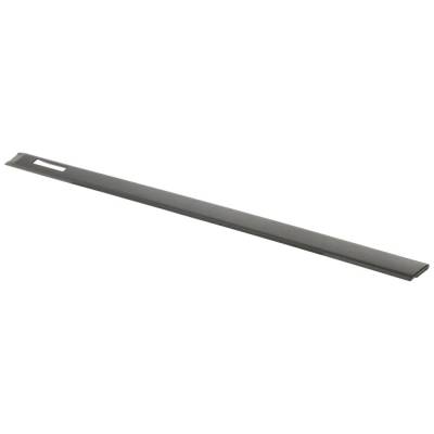 New Primed Door Molding And Beltlines Compatible With Bmw M3 Base 6 Cyl 3.2L M3 Base 6 Cyl 3.0L M3