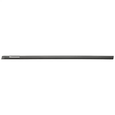 Rareelectrical - New Primed Door Molding And Beltlines Compatible With Bmw M3 Base 6 Cyl 3.2L M3 Lightweight 6 Cyl - Image 2
