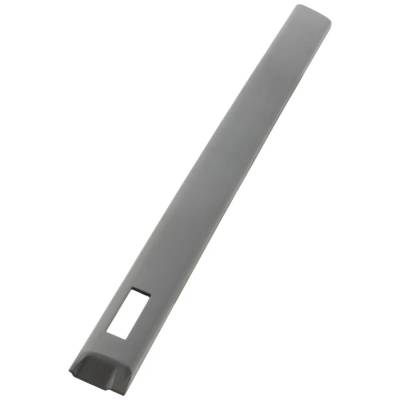 Rareelectrical - New Primed Door Molding And Beltlines Compatible With Bmw M3 Lightweight 6 Cyl 3.0L M3 Base 6 Cyl - Image 8